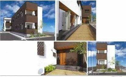 �y���̑��z�@