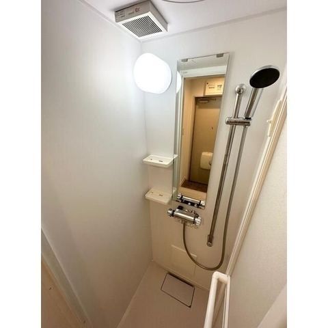 �y�o�X�z�@