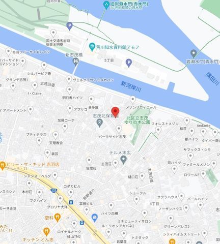 �y�n�}�z�@