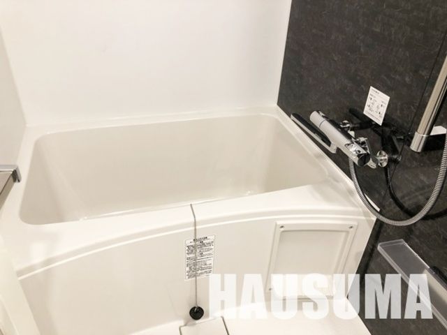 �y�o�X�z�@�o�X