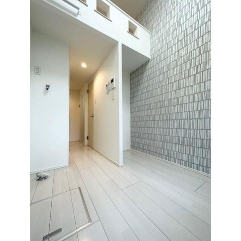 �y���̑������E�X�y�[�X�z�@