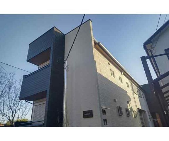 �y���̑��ݔ��z�@