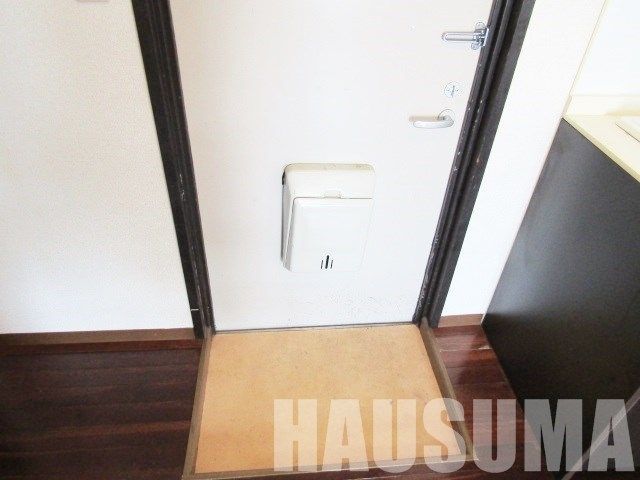 �y���ցz�@����