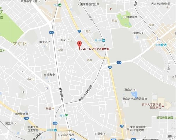 �y���̑��z�@�ē��}