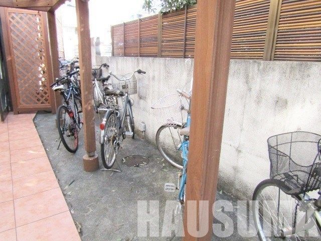 �y���̑��z�@���֏�