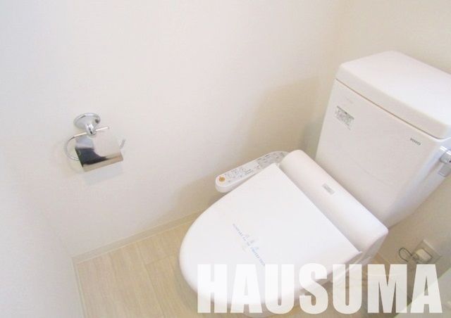 �y�g�C���z�@�������֍��t�ł��I