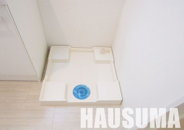 �y���̑��ݔ��z�@��������@�u�ꊮ���I