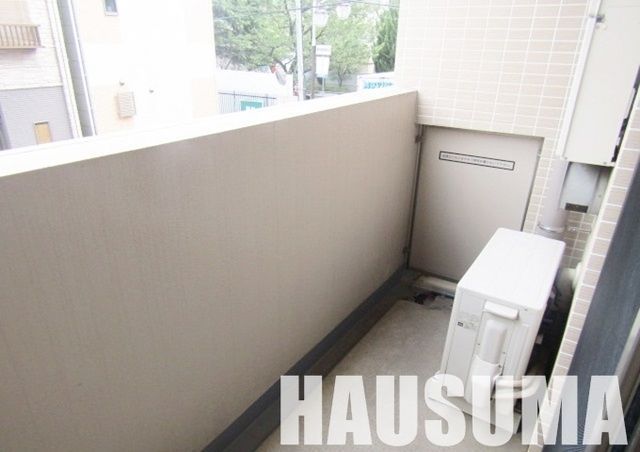 �y�o���R�j�[�z�@�o���R�j�[������܂��I