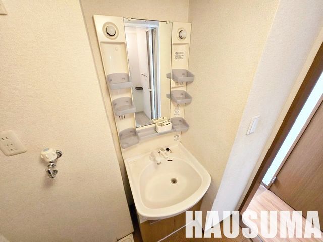�y���ʏ��z�@����