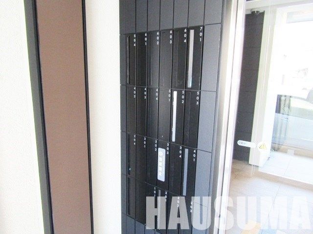 �y���̑��z�@�W��POST