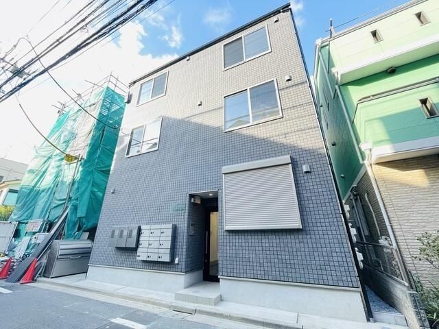 �y�����O�ρz�@