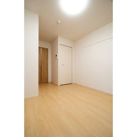 �y���ԁE���r���O�z�@���ʍ����̎Q�l�ʐ^�ł��B