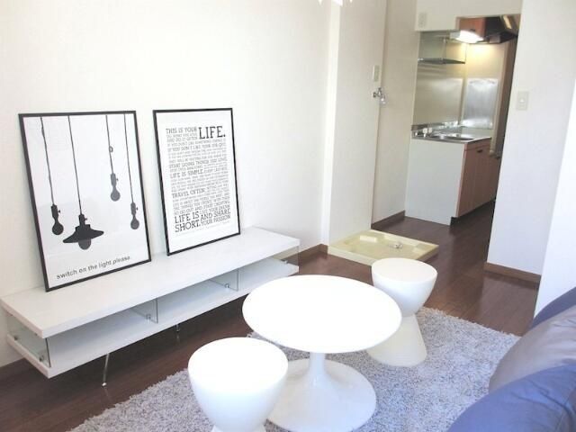 �y���ԁE���r���O�z�@