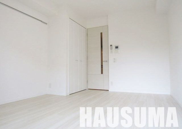 �y���ԁE���r���O�z�@�Y��ȋ����I