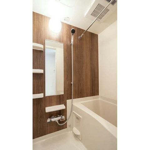 �y�o�X�z�@���ʍ����̎Q�l�ʐ^�ł��B