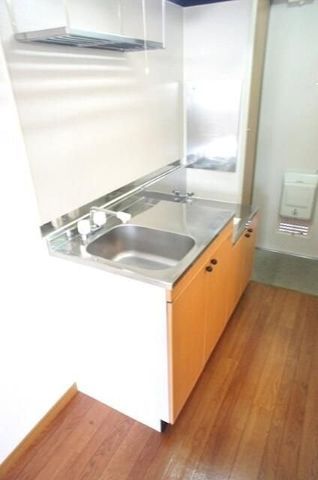 �y�L�b�`���z�@