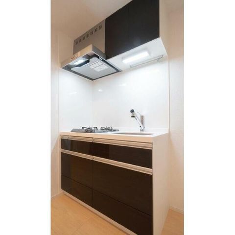 �y�L�b�`���z�@���ʍ����̎Q�l�ʐ^�ł��B