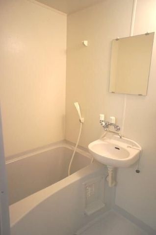 �y�o�X�z�@