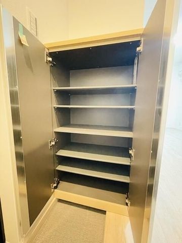 �y���ցz�@