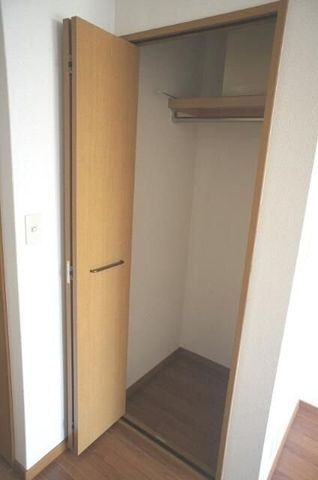 �y���[�z�@