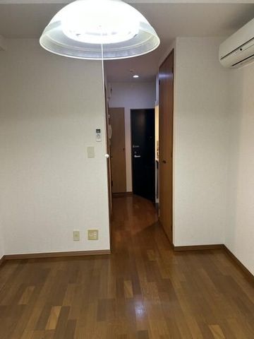 �y���̑������E�X�y�[�X�z�@