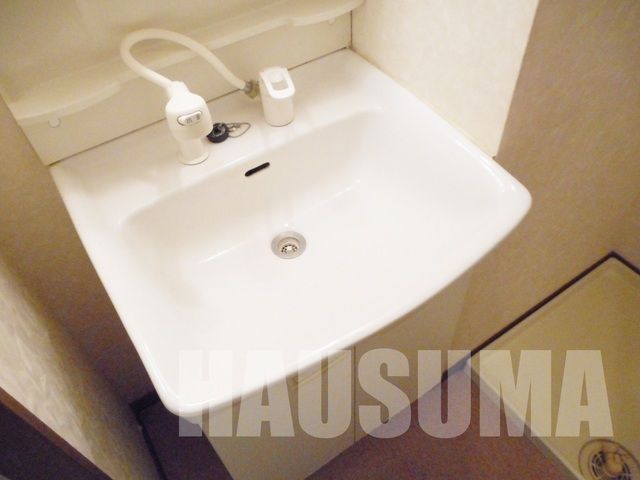 �y���ʏ��z�@���ʏ�