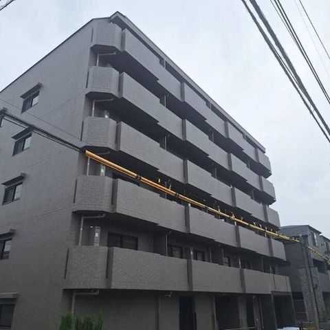 �y�����O�ρz�@