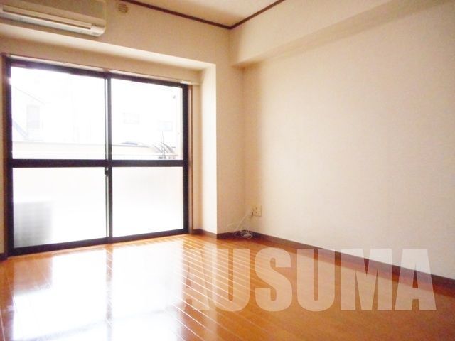 �y���ԁE���r���O�z�@����