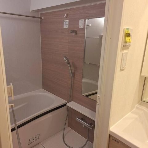 �y�o�X�z�@