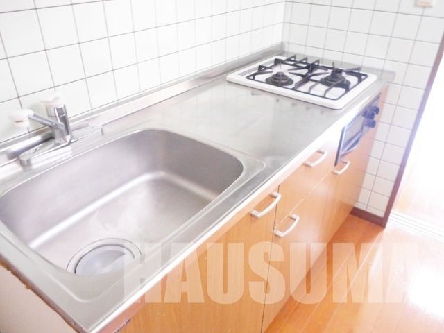 �y�L�b�`���z�@�L�b�`��