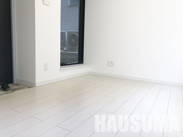 �y���̑������E�X�y�[�X�z�@����