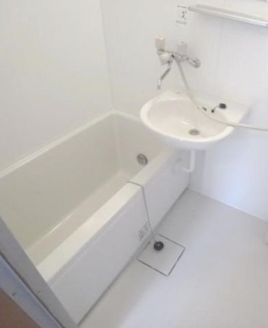 �y���ʏ��z�@����