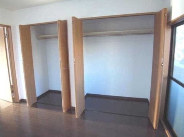 �y���[�z�@���[