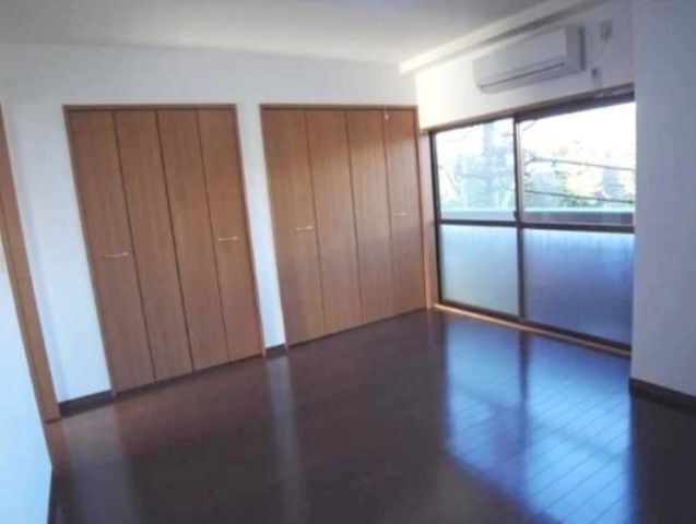 �y���̑��ݔ��z�@���[