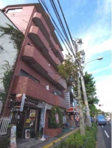 �y���̑��z�@�O��