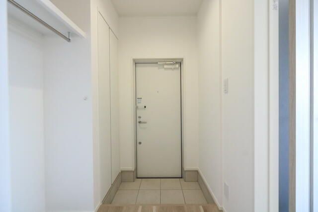 �y���ցz�@