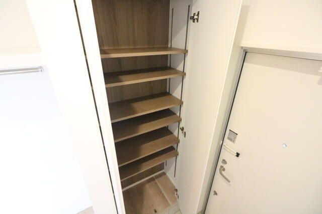 �y���[�z�@