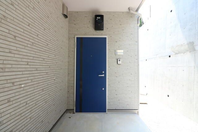 �y�G���g�����X�z�@