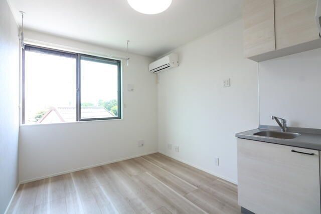 �y���̑��z�@