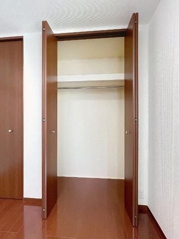 �y���[�z�@