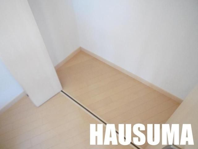 �y���[�z�@