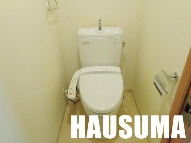�y�g�C���z�@�g�C��