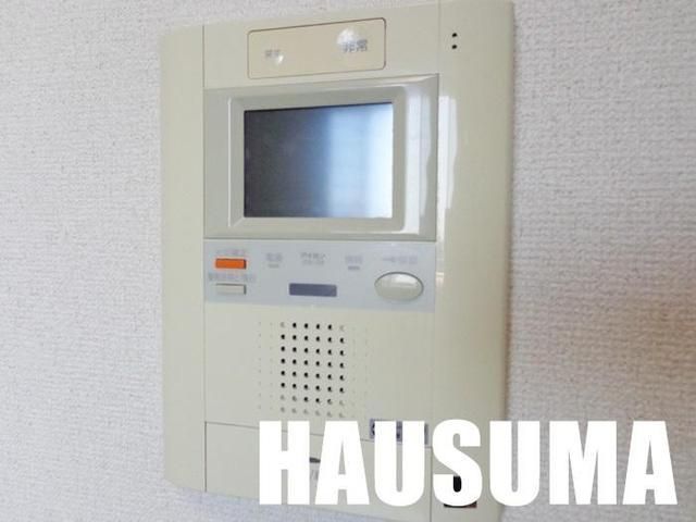 �y���̑��ݔ��z�@TV���j�^�[�z��