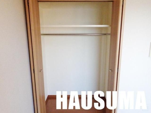 �y���[�z�@�N���[�[�b�g