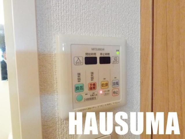 �y���̑��z�@������