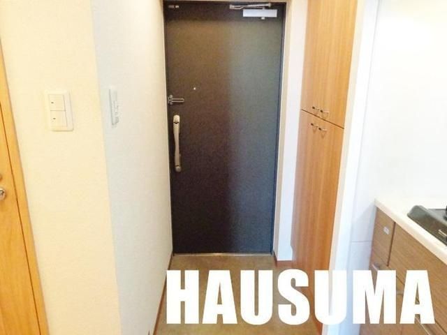 �y���ցz�@����