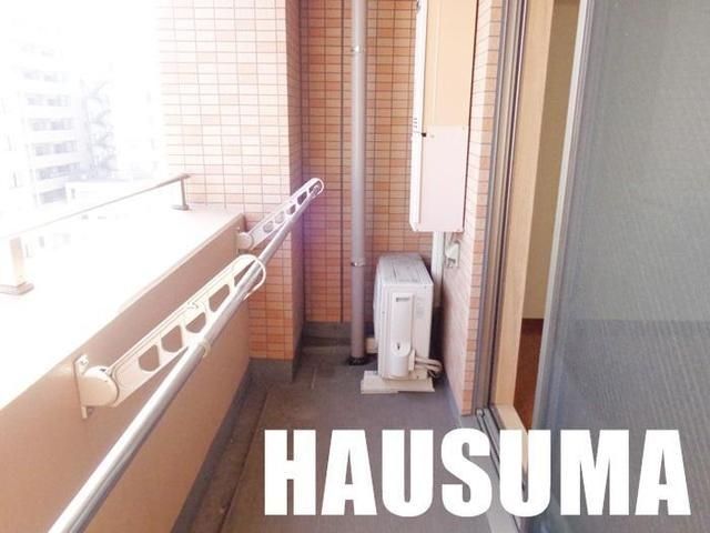 �y�o���R�j�[�z�@�o���R�j�[
