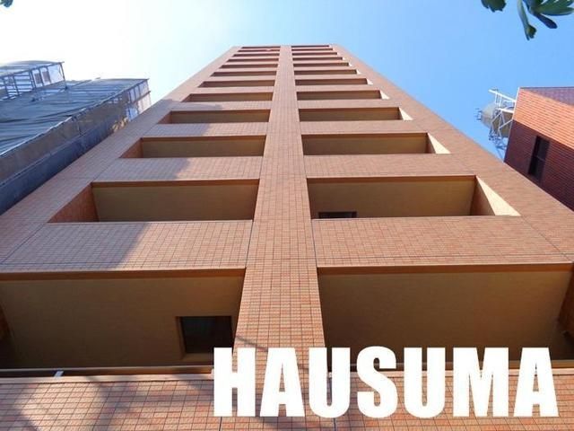 �y�����O�ρz�@�O��