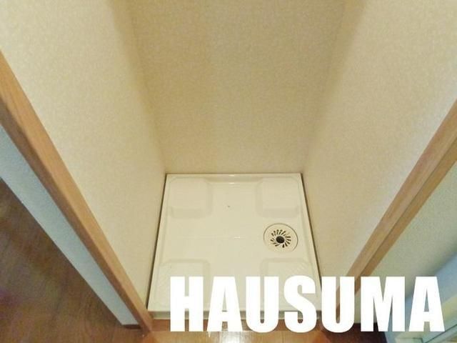 �y���̑��z�@����@�u��