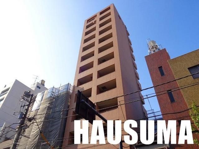 �y�����O�ρz�@�O��